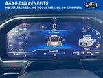 2024 Silverado 2500HD Thumbnail 15