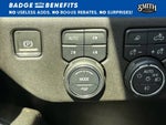 2024 Silverado 2500HD Thumbnail 16