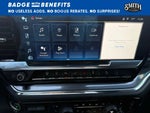 2024 Silverado 2500HD Thumbnail 17