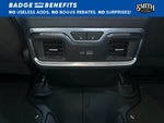 2024 Silverado 2500HD Thumbnail 19