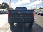 2024 Silverado 2500HD Thumbnail 8