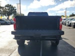 2024 Silverado 2500HD Thumbnail 11