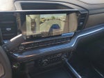2024 Silverado 2500HD Thumbnail 28
