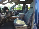 2024 Silverado 2500HD Thumbnail 11