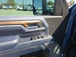 2024 Silverado 2500HD Thumbnail 12