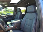 2024 Silverado 2500HD Thumbnail 13