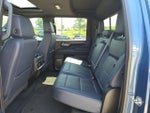 2024 Silverado 2500HD Thumbnail 15