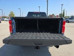 2024 Silverado 2500HD Thumbnail 16