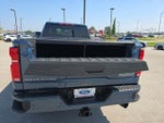 2024 Silverado 2500HD Thumbnail 18