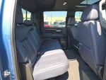 2024 Silverado 2500HD Thumbnail 19