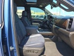 2024 Silverado 2500HD Thumbnail 20