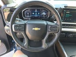 2024 Silverado 2500HD Thumbnail 23