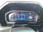 2024 Silverado 2500HD Thumbnail 24