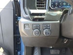 2024 Silverado 2500HD Thumbnail 25