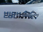 2024 Silverado 2500HD Thumbnail 12