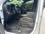 2024 Silverado 2500HD Thumbnail 14