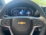 2024 Silverado 2500HD Thumbnail 15