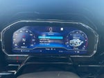 2024 Silverado 2500HD Thumbnail 16