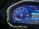 2024 Silverado 2500HD Thumbnail 17