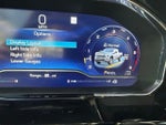 2024 Silverado 2500HD Thumbnail 18