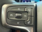 2024 Silverado 2500HD Thumbnail 19