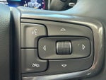 2024 Silverado 2500HD Thumbnail 20