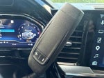2024 Silverado 2500HD Thumbnail 21