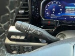2024 Silverado 2500HD Thumbnail 22