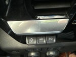 2024 Silverado 2500HD Thumbnail 23