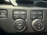 2024 Silverado 2500HD Thumbnail 24
