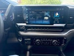2024 Silverado 2500HD Thumbnail 25