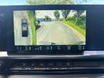 2024 Silverado 2500HD Thumbnail 27