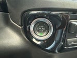 2024 Silverado 2500HD Thumbnail 29