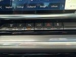 2024 Silverado 2500HD Thumbnail 30