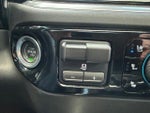 2024 Silverado 2500HD Thumbnail 31