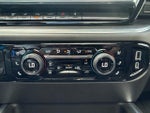 2024 Silverado 2500HD Thumbnail 32