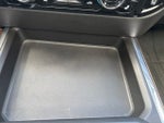 2024 Silverado 2500HD Thumbnail 33