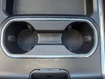 2024 Silverado 2500HD Thumbnail 34