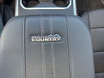 2024 Silverado 2500HD Thumbnail 35