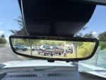 2024 Silverado 2500HD Thumbnail 37