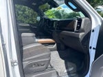 2024 Silverado 2500HD Thumbnail 38