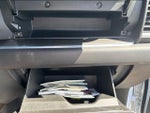 2024 Silverado 2500HD Thumbnail 39