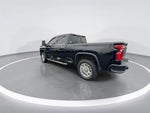 2021 Silverado 2500HD Thumbnail 6