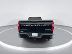 2021 Silverado 2500HD Thumbnail 7