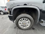 2021 Silverado 2500HD Thumbnail 10
