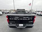 2021 Silverado 2500HD Thumbnail 23