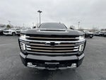 2021 Silverado 2500HD Thumbnail 26
