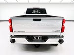 2022 Silverado 2500HD Thumbnail 5