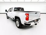 2022 Silverado 2500HD Thumbnail 6