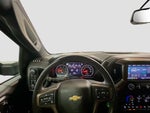2022 Silverado 2500HD Thumbnail 7